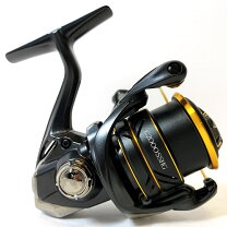 楽天市場】シマノ 21 ソアレ XR C2000SSHGの通販