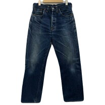 楽天市場】Levi