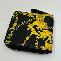 楽天市場】versace 財布 中古の通販