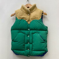 楽天市場】ロッキーマウンテンフェザーベッド six monthの通販