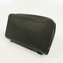 楽天市場】ルイヴィトン ジッピーxl タイガの通販