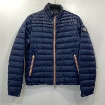 楽天市場】モンクレール ダニエルの通販