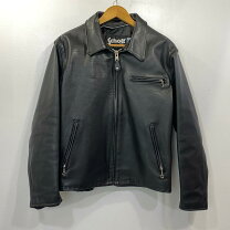楽天市場】schott ライダース 637の通販