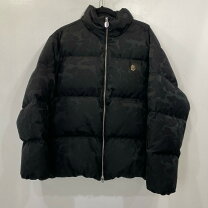 楽天市場】a bathing ape ダウン（メンズファッション）の通販