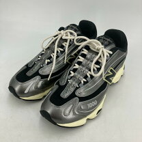 楽天市場】ニューバランス 496（靴）の通販