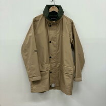 楽天市場】ディセンダント（コート・ジャケット｜メンズファッション 