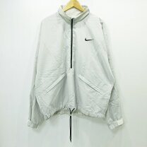楽天市場】fear of god（ブランドナイキ）（コート・ジャケット 