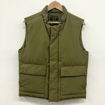 楽天市場】unused ダウンの通販