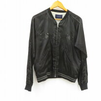 楽天市場】john UNDERCOVER（コート・ジャケット｜メンズファッション 