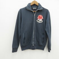 楽天市場】OZONEROCKS オゾンロックスの通販