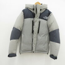 楽天市場】THE NORTH FACE バルトロ ライト ジャケット ND92240の通販