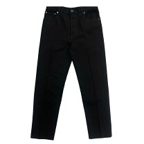 楽天市場】グッチ デニムパンツの通販