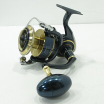 楽天市場】ソルティガ14000xhの通販