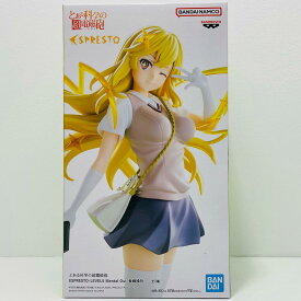 【中古】 食蜂操祈-ESPRESTO-LEVEL5MentalOut-「とある科学の超電磁砲」