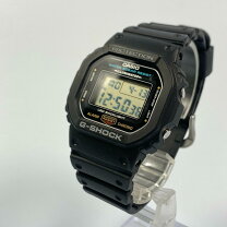 楽天市場】g shock 5600 中古の通販