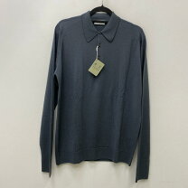 楽天市場】ジョン メドレー（カラーグレー）（ポロシャツ｜トップス 