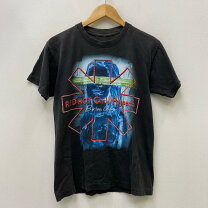 楽天市場】レッチリ バイザウェイの通販