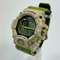 楽天市場】GW-9407KJ-3JR（腕時計）の通販