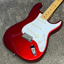 楽天市場】fender japan st-stdの通販