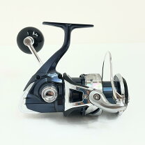 楽天市場】21ツインパワー sw 5000hgの通販