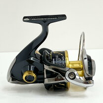 楽天市場】シマノ ステラ 14000の通販