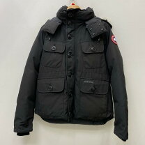 楽天市場】ラッセルパーカ カナダグースの通販
