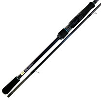 楽天市場】エメラルダスmx89mの通販