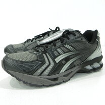 楽天市場】asics gel kayano 14 中古の通販