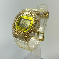 楽天市場】35周年 g－shock dw5735eの通販