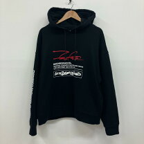 楽天市場】NEIGHBORHOOD ネイバーフッド（パーカー｜トップス 