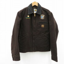 楽天市場】carhartt j97（メンズファッション）の通販