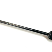 楽天市場】オシアジガー lj s62の通販