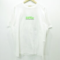楽天市場】ロッドマン t シャツ サプールの通販
