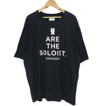 楽天市場】TAKAHIRO MIYASHITA The SoloIst（Tシャツ・カットソー 