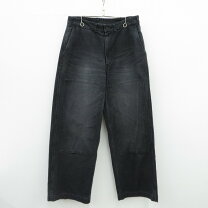 楽天市場】marka デニムの通販