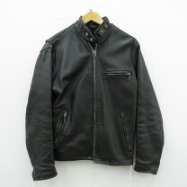 楽天市場】schott 641 36の通販