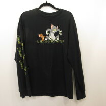 楽天市場】a bathing ape 長袖 tシャツ（メンズファッション）の通販