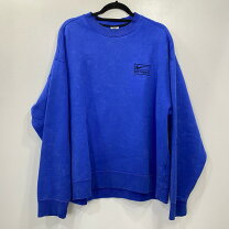 楽天市場】stussy（ブランドナイキ）（スウェット・トレーナー 