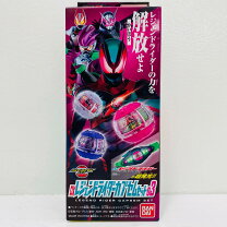 楽天市場】仮面ライダー 詰め合わせの通販