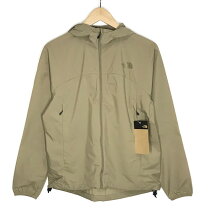 楽天市場】ノースフェイス npw72062の通販