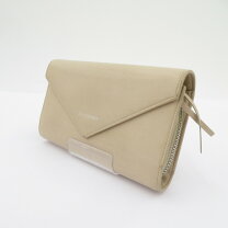 楽天市場】balenciaga バレンシアガ ペーパーマニージップアラウンドの通販