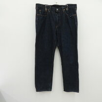 楽天市場】フルカウント 1101 w33の通販