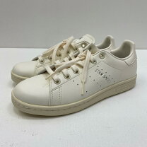 楽天市場】スタンスミス イエナの通販