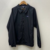 楽天市場】baggies jacket patagoniaの通販