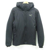 楽天市場】atom ar hoody 中古の通販