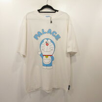 楽天市場】palace skateboard（Tシャツ・カットソー｜トップス 