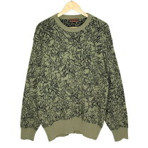 楽天市場】Saint Laurent イヴ・サンローラン セーターの通販