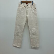 楽天市場】resolute 10周年 whiteの通販