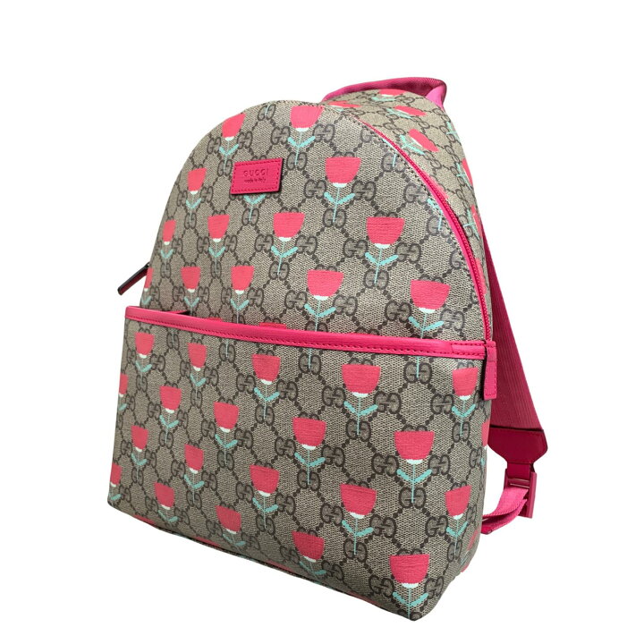 楽天市場】【中古】GUCCI | グッチ キム・スンヨン フラワー プリント 