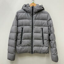 楽天市場】mtk20a4148の通販